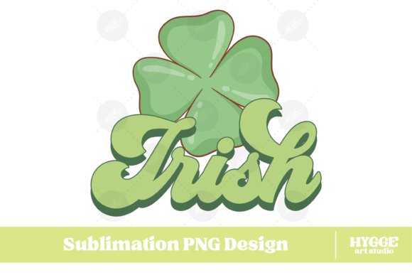 Download Irish Png Lucky Charm Leprechaun Clover - Irish png Collection