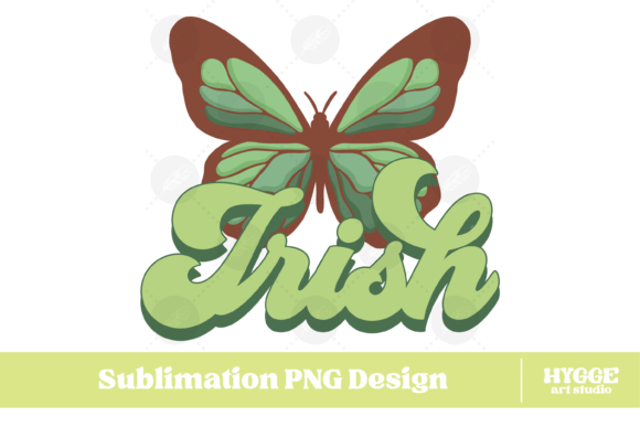 Download Irish Png Lucky Charm Shamrock Clover - Irish png Collection