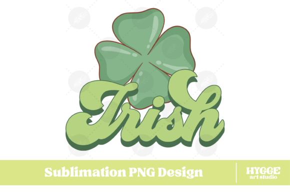 Download Irish Png Shamrock Clover Leprechaun Png - Irish png Collection